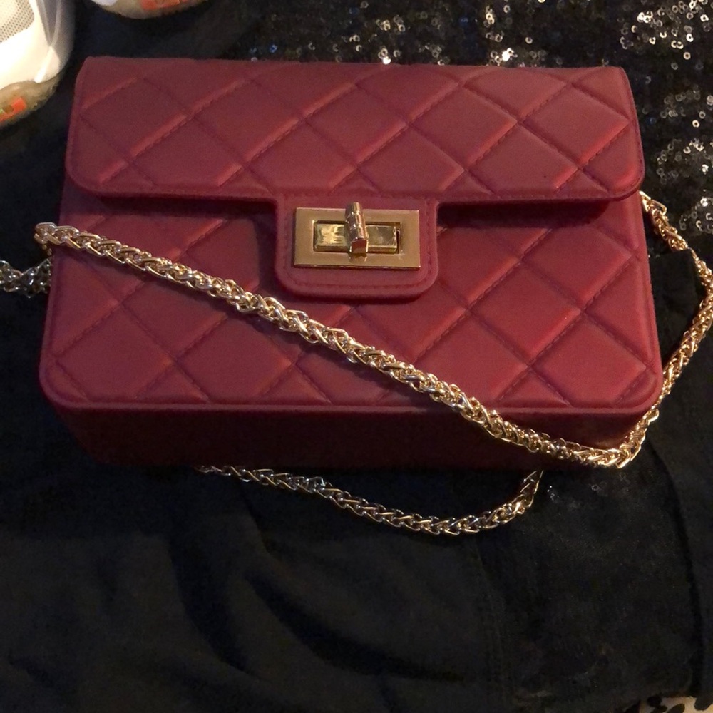 Bag